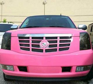 bachelor party limo