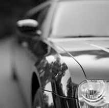 limousine service