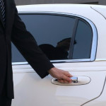 prom limousine service